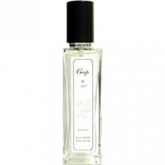 Similar perfume 114657